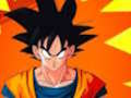 Spel Dragon Ball Z Episch verschil  online