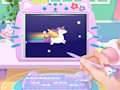 Spel Inrichting: Ipad  online