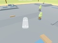 Spel Infini-schaats  online