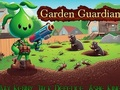 Spel Tuinbeschermer  online