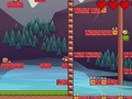 Spel Fox capriolen  online
