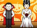 Spel Amgel Halloween-kamerontsnapping 33  online