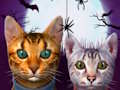 Spel Kattensimulator online  online