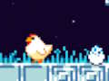 Spel Kippen met bommen  online