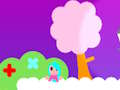 Spel Rota online