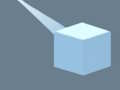 Spel Meteoor. io  online