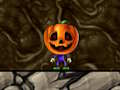 Spel 15 Halloween-spellen  online