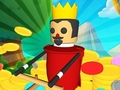 Spel Woodman inactieve tycoon  online