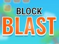 Spel Blok ontploffing  online