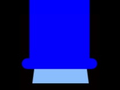 Spel Blauw  online