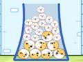 Spel Doge-fles  online