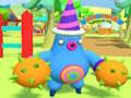 Spel Evenementenruimte  online