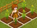 Spel Field of Dreams: Simulatie-avontuur  online
