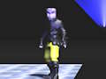 Spel Lopermeester 3d  online