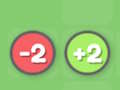 Spel Magneetsommen  online