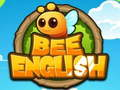 Spel Bij Engels  online