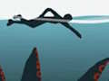 Spel Tussen adem  online
