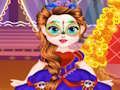 Spel Muziekreis van Baby Taylor  online
