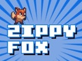 Spel Zippy Vos  online