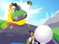 Spel Agentmissie  online