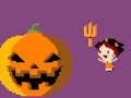 Spel Trick or Treat-web  online