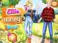 Spel Ellie Wandeldatum  online