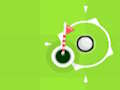 Spel Golfiniteit  online