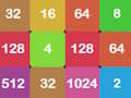 Spel Verdubbeling  online