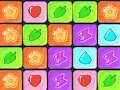 Spel Kubussen verpletteren  online