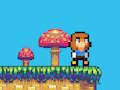 Spel Super Olivia-avontuur  online