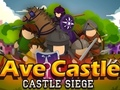 Spel Av kasteel  online