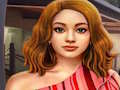 Spel Geheimen in de dozen  online