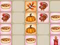 Spel Turkije Twist Tetriz  online