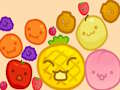 Spel Suika-kloon  online
