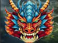 Spel Verloren mysteriemaskers Dreamweaver  online