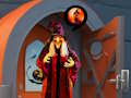 Spel Halloween-kameruitdaging  online