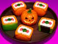 Spel Sushimaker  online