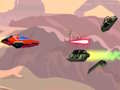 Spel Rebellenvleugels  online