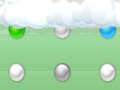 Spel Denk aan de bubbels  online