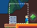 Spel In dozen gestoken dozen  online