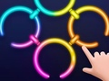 Spel Ringen Meester  online