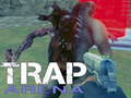 Spel Trap Arena online