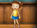 Spel Amgel Kinderkamer Escape 151  online