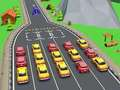 Spel Triple Match Car-meester  online