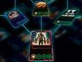 Spel Empire Of Progress: technologiekaarten  online