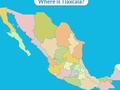 Spel Staten van Mexico  online
