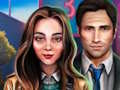 Spel Paranormale productie  online