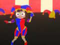 Spel Pomni voor 2 spelers  online