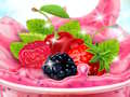 Spel Smoothie-koning  online