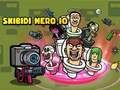 Spel Skidibi-held. io  online
